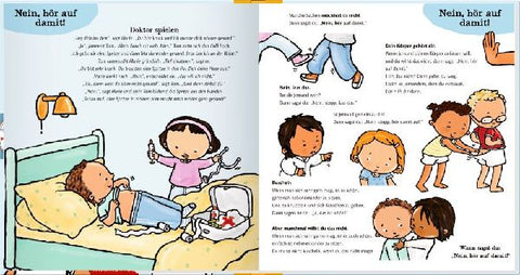 9783649638445 - Sample content