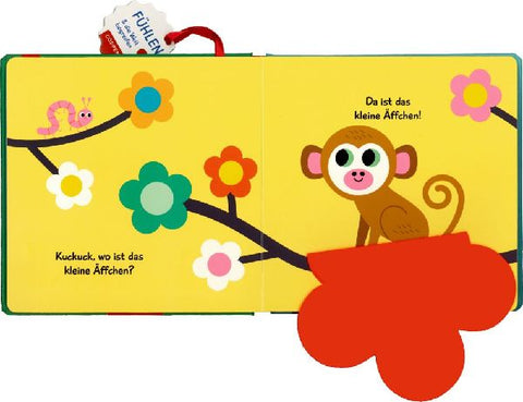 9783649638582 - Sample content