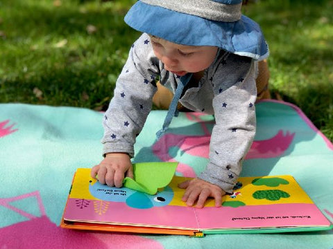 9783649638582 - Sample content