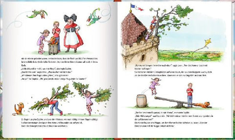 9783649638643 - Sample content