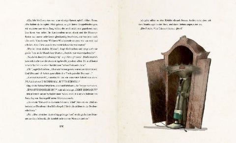 9783649638940 - Sample content