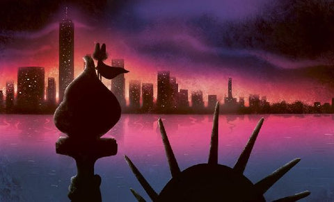 9783649638940 - Sample content