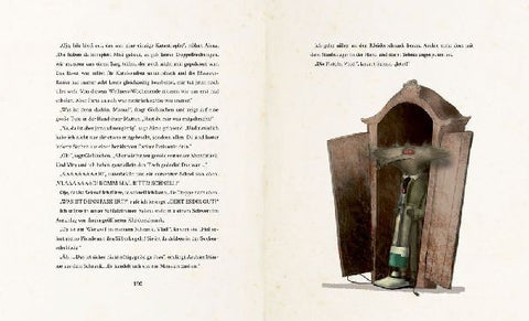 9783649638940 - Sample content