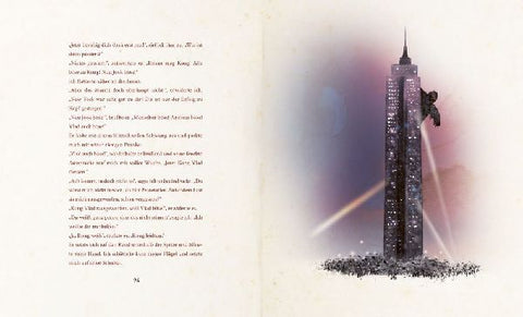 9783649638940 - Sample content