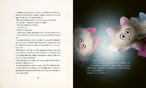 9783649638940 - Sample content