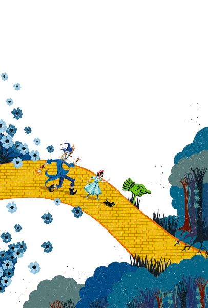 9783649639138 - Sample content