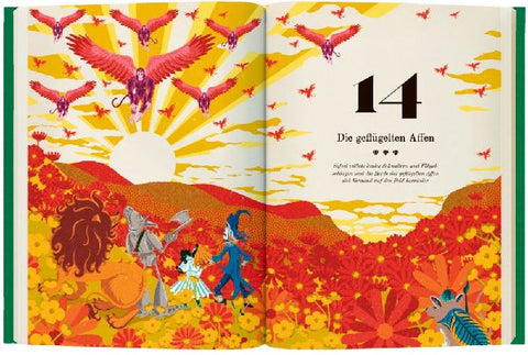 9783649639138 - Sample content