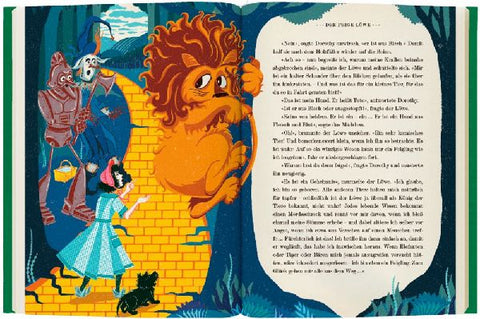 9783649639138 - Sample content