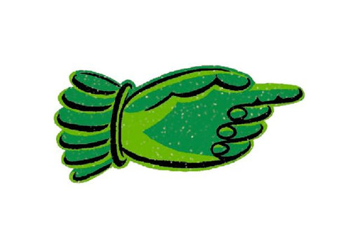 9783649639138 - Sample content