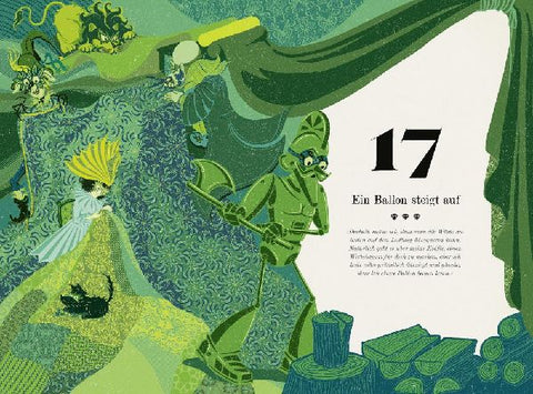 9783649639138 - Sample content