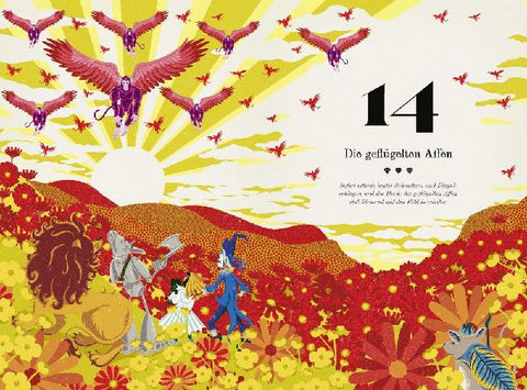 9783649639138 - Sample content