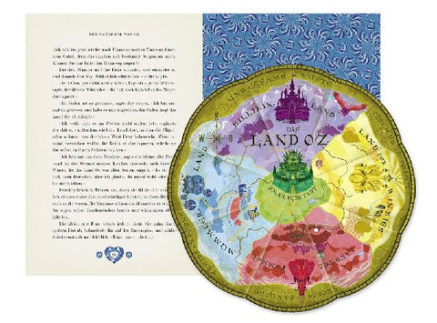 9783649639138 - Sample content