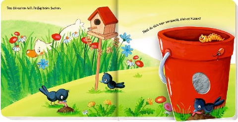 9783649639176 - Sample content