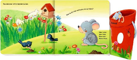 9783649639176 - Sample content