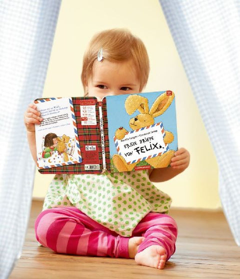 9783649639497 - Sample content