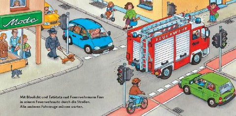 9783649639909 - Sample content