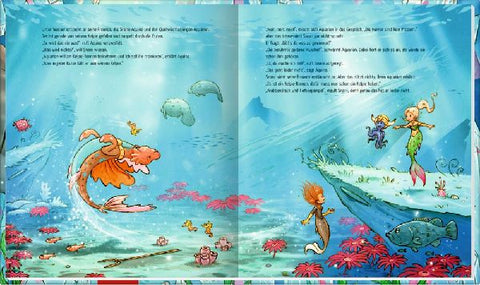 9783649639923 - Sample content