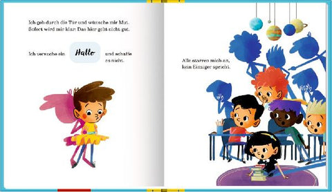 9783649639961 - Sample content