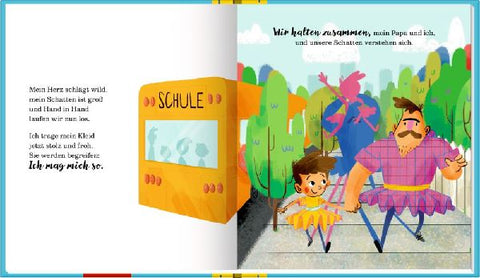 9783649639961 - Sample content