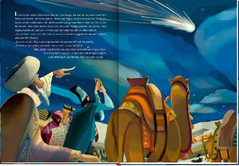 9783649640189 - Sample content