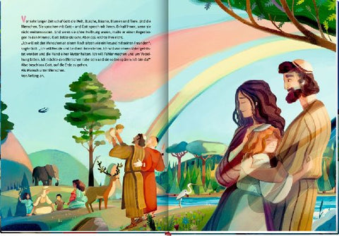 9783649640189 - Sample content