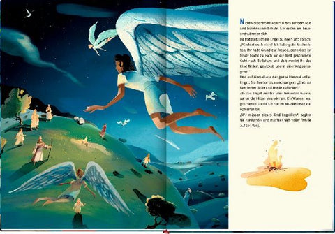 9783649640189 - Sample content