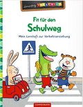 9783649640219 - Front cover