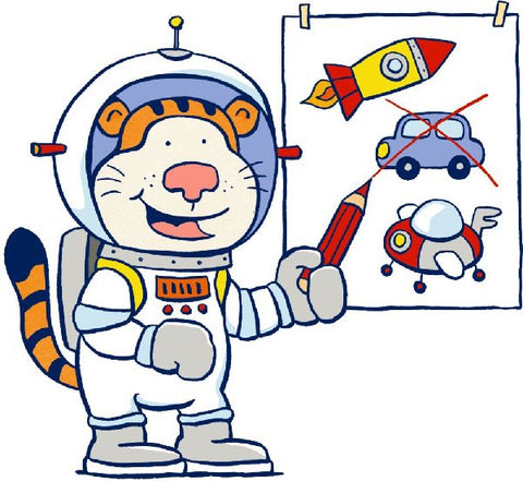 9783649640226 - Sample content