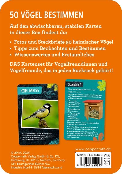 9783649640233 - Back cover