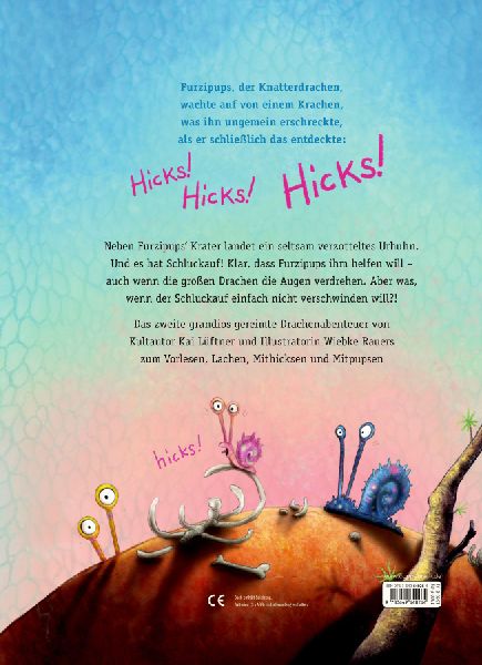 9783649640264 - Back cover