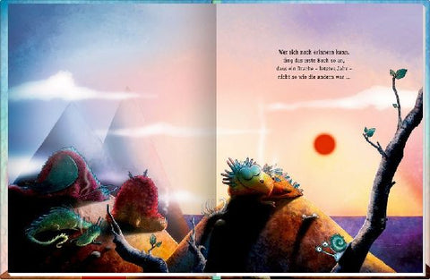 9783649640264 - Sample content