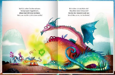 9783649640264 - Sample content