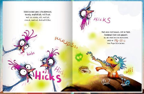 9783649640264 - Sample content