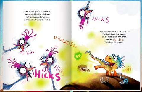 9783649640264 - Sample content