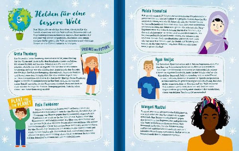 9783649640318 - Sample content