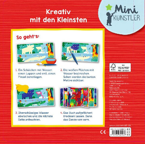 9783649640479 - Back cover