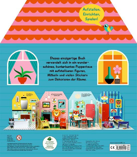 9783649640530 - Back cover