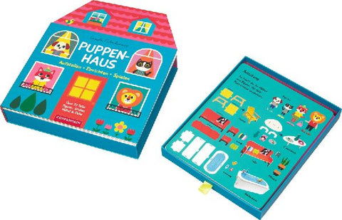 9783649640530 - Sample content