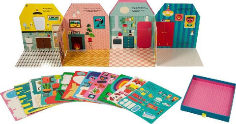 9783649640530 - Sample content