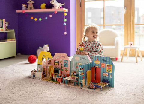 9783649640530 - Sample content