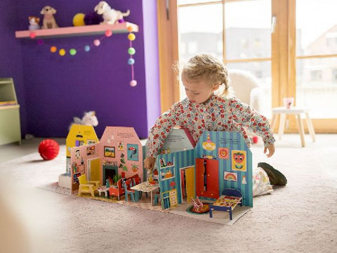 9783649640530 - Sample content