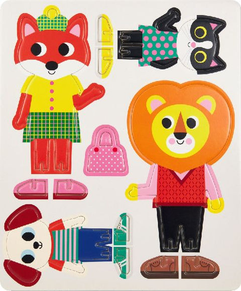 9783649640530 - Sample content