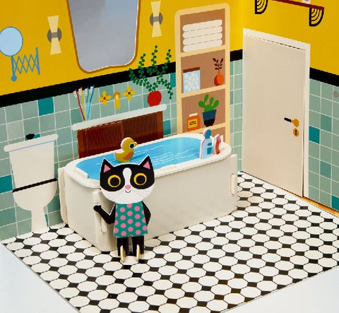 9783649640530 - Sample content