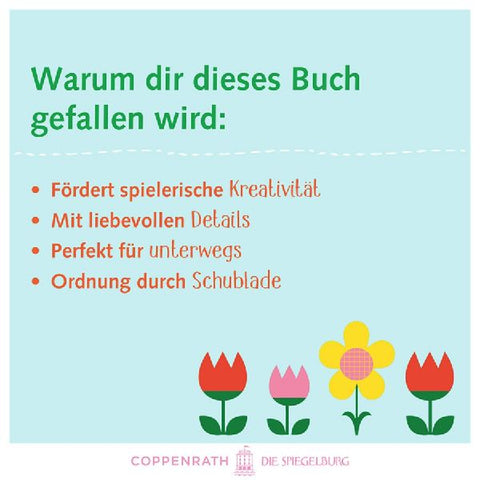 9783649640530 - Sample content