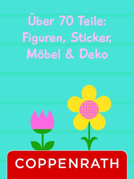 9783649640530 - Sample content