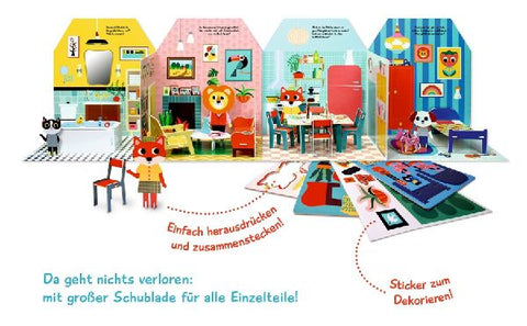 9783649640530 - Sample content