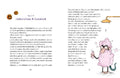 9783649640554 - Sample content