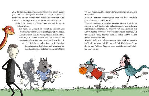 9783649640554 - Sample content