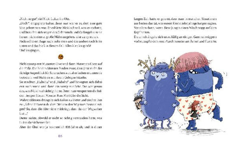 9783649640554 - Sample content