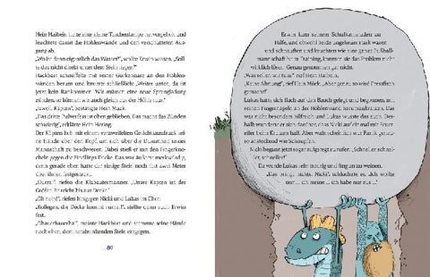 9783649640554 - Sample content